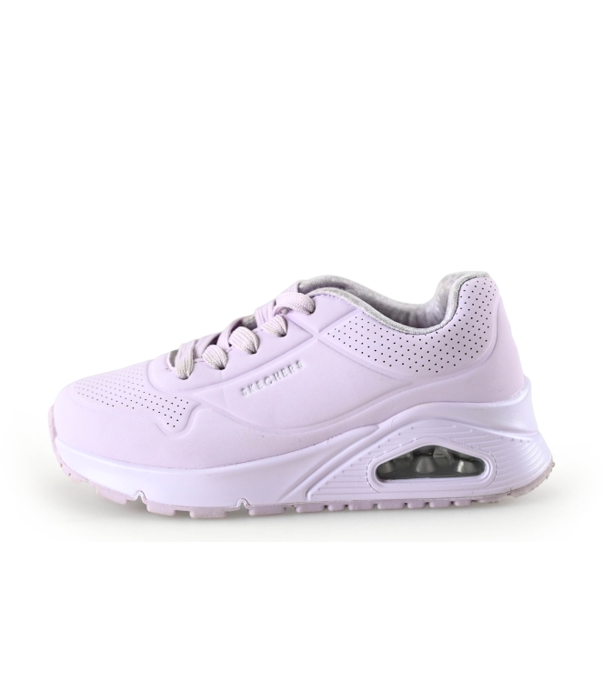 Skechers Sneaker