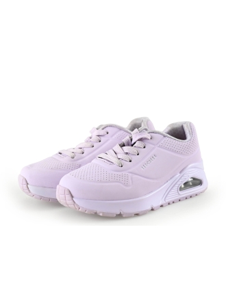 Skechers Sneaker Weiß 278730