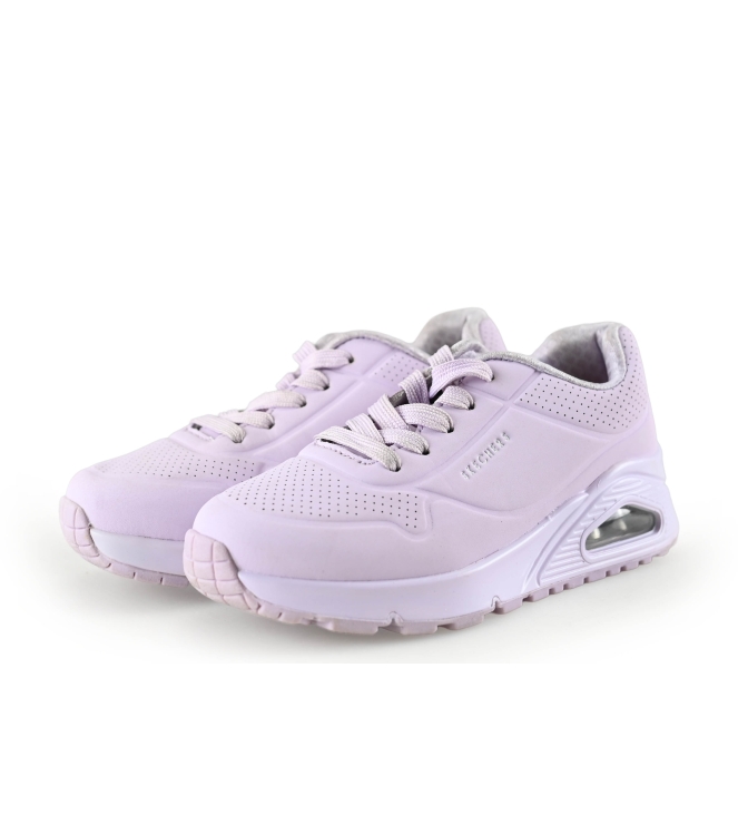 Skechers Sneaker