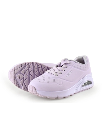 Skechers Sneaker