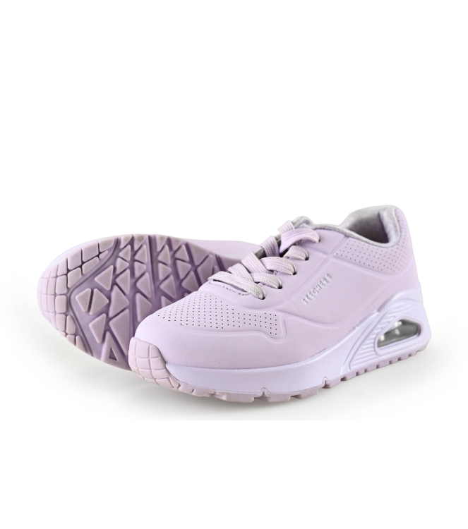 Skechers Sneaker
