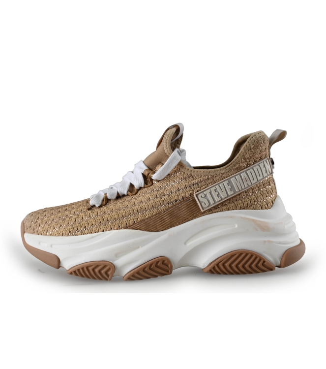 Steve Madden Sneaker