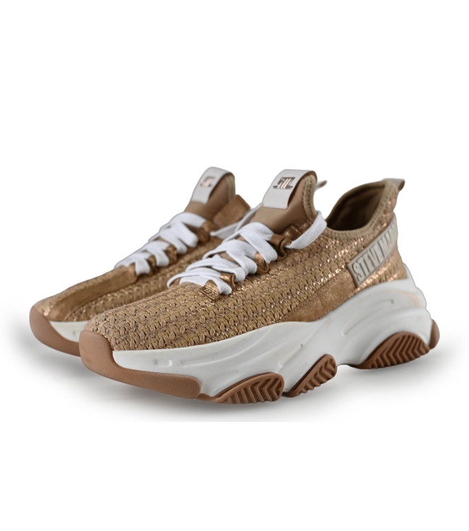Steve Madden Sneaker