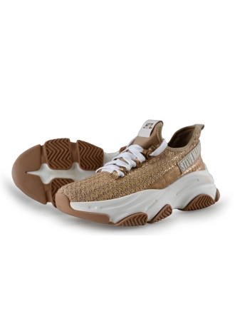 Steve Madden Sneaker