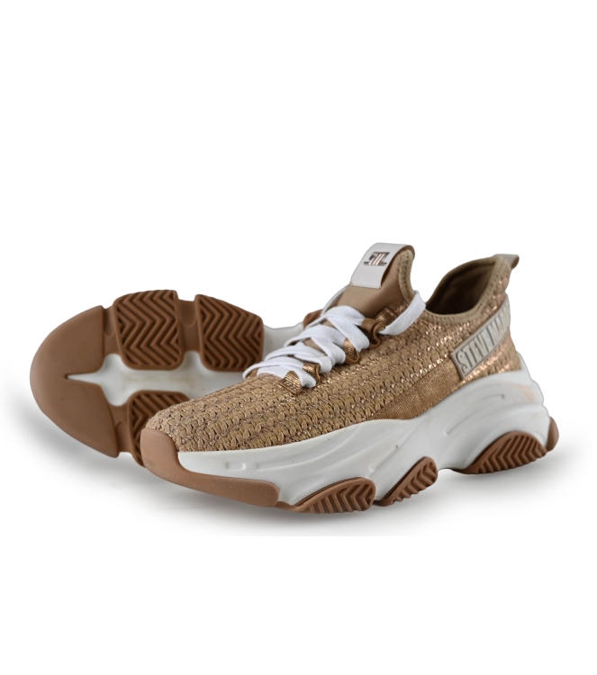 Steve Madden Sneaker