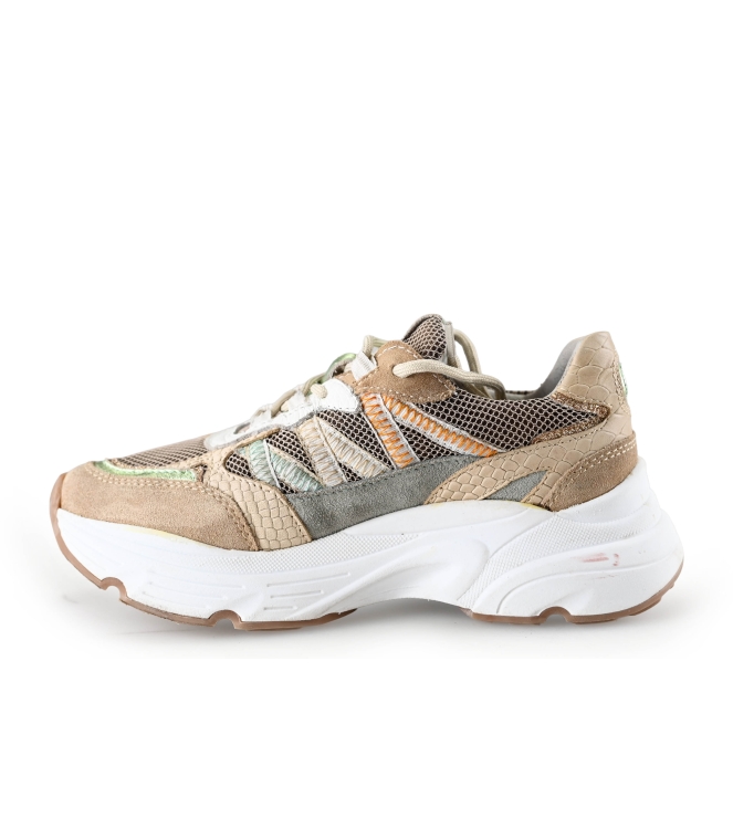 Nelson Sneaker