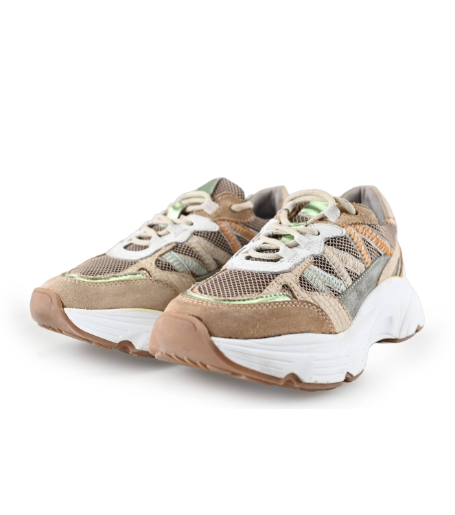 Nelson Sneaker