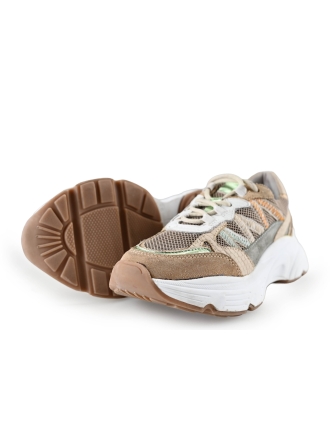 Nelson Sneaker