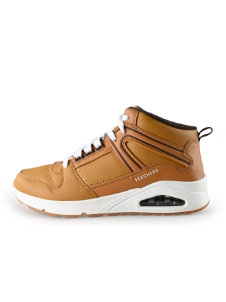 Skechers Hohe Sneaker