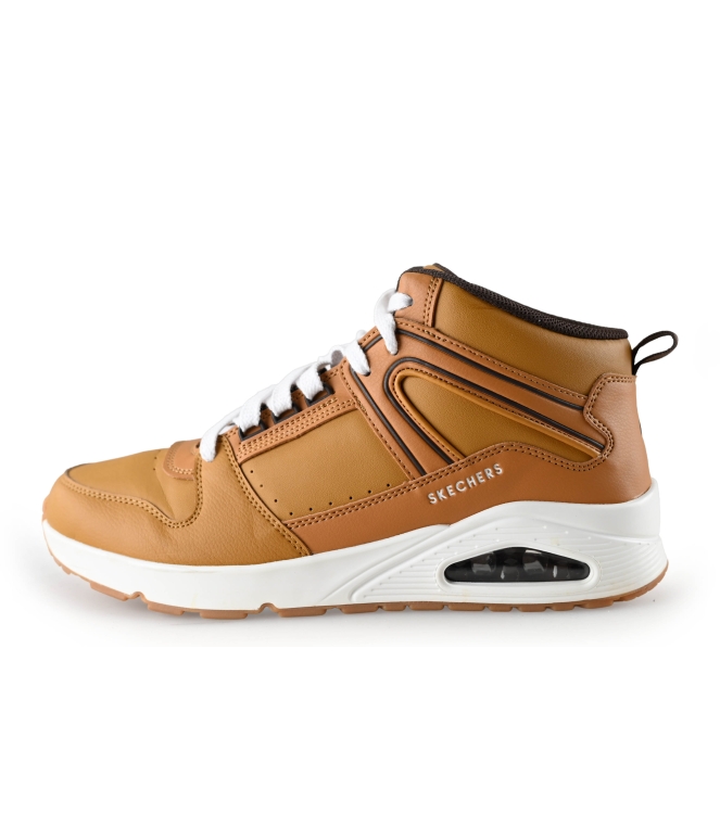 Skechers Hohe Sneaker