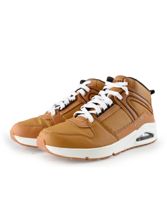 Skechers Hohe Sneaker