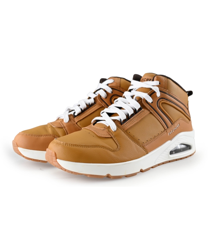 Skechers Hohe Sneaker