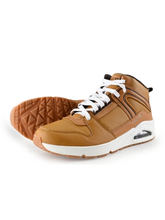 Skechers Hohe Sneaker