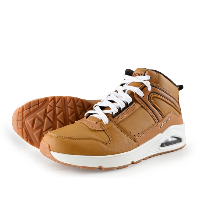 Skechers Hohe Sneaker
