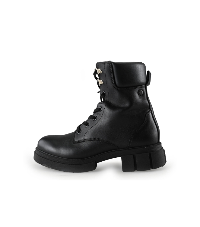 Tommy Hilfiger Schnürstiefel