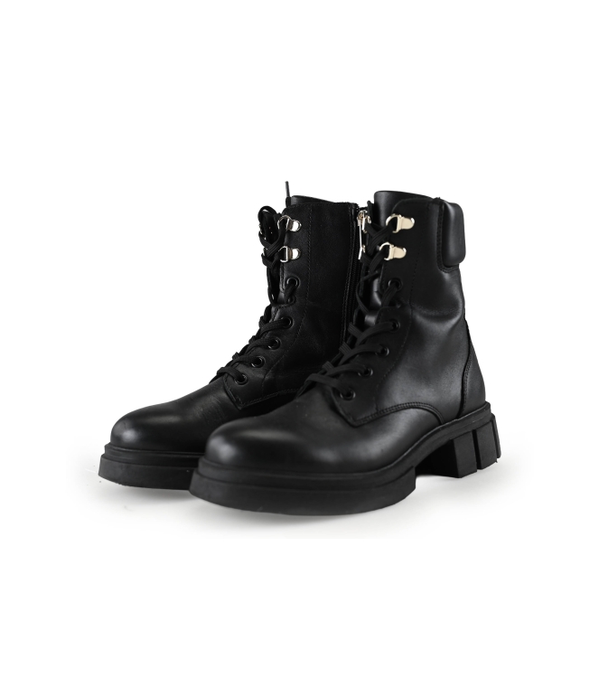 Tommy Hilfiger Schnürstiefel