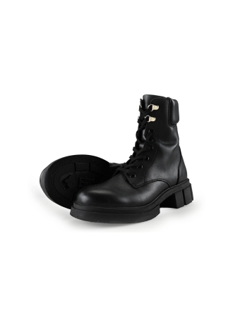 Tommy Hilfiger Schnürstiefel