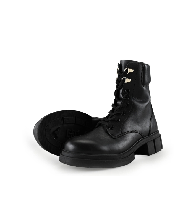 Tommy Hilfiger Schnürstiefel