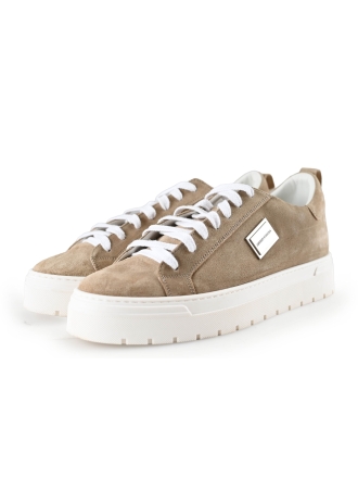 Antony Morato Sneaker Beige 278736