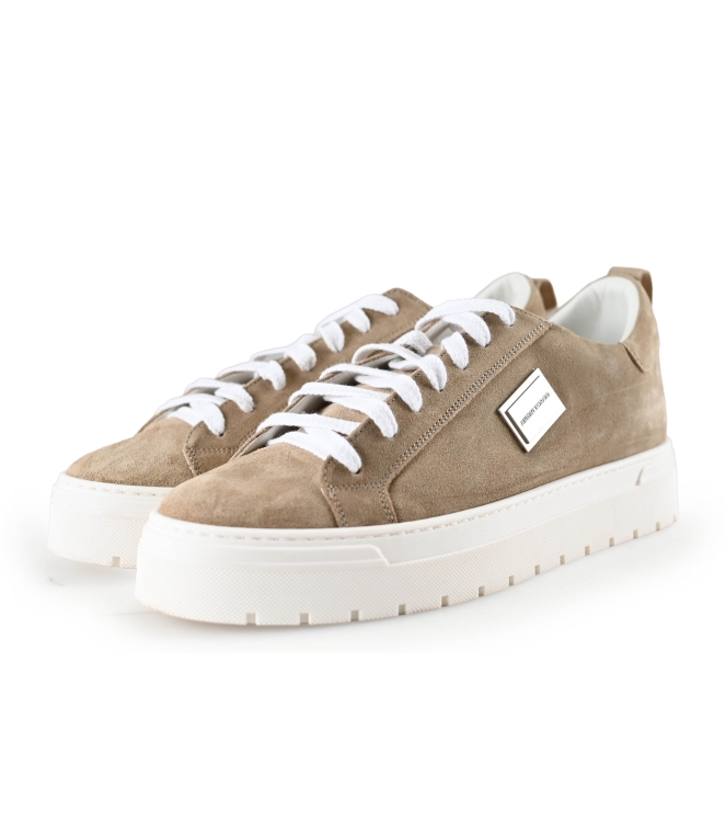Antony Morato Sneaker