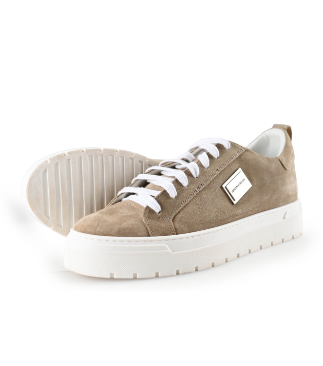 Antony Morato Sneaker