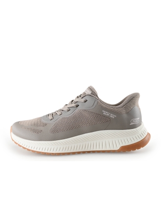 Skechers Sneaker Grau 278737