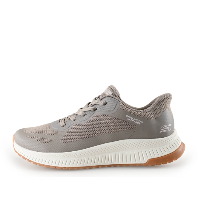 Skechers Sneaker