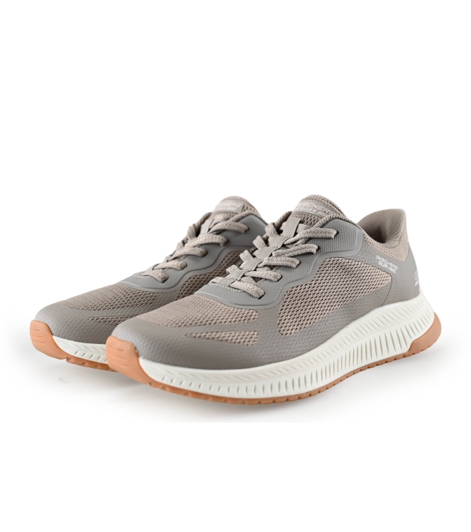 Skechers Sneaker