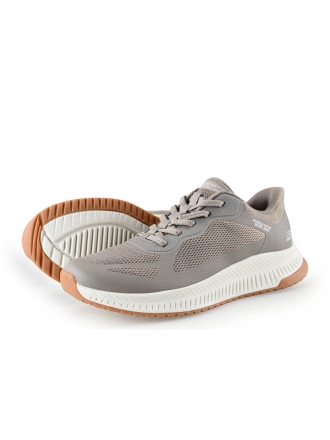Skechers Sneaker