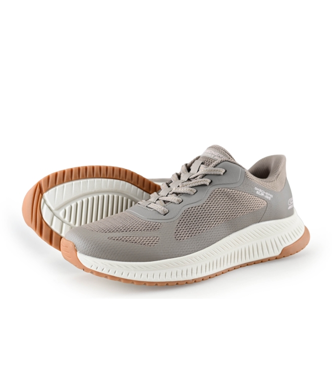 Skechers Sneaker