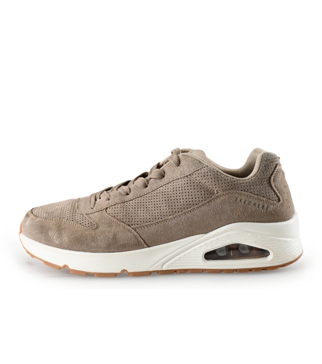 Skechers Sneaker
