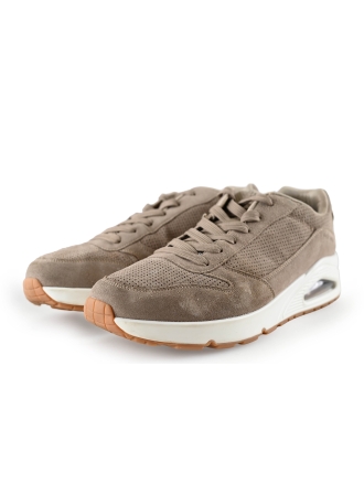 Skechers Sneaker Sonstiges 278738