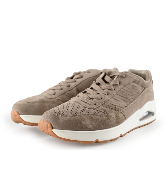 Skechers Sneaker