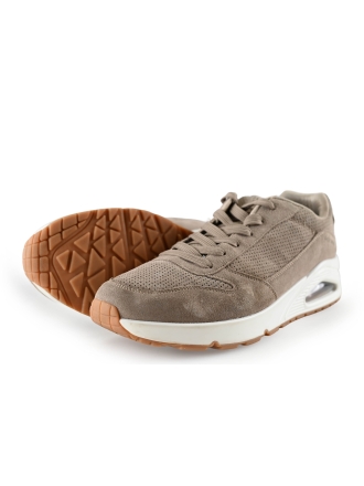Skechers Sneaker