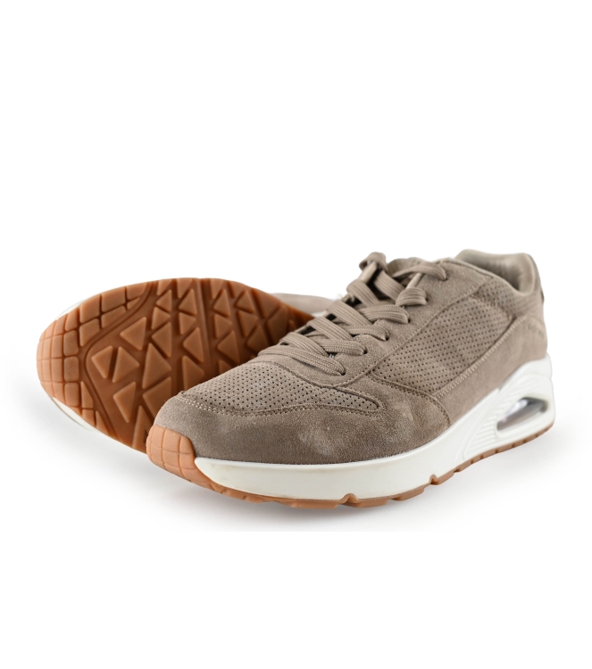 Skechers Sneaker