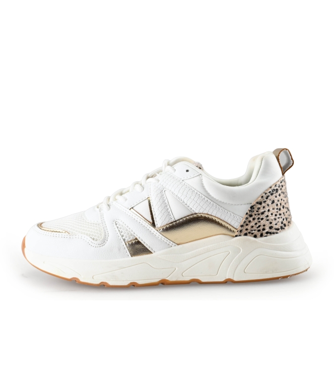 Nelson Sneaker