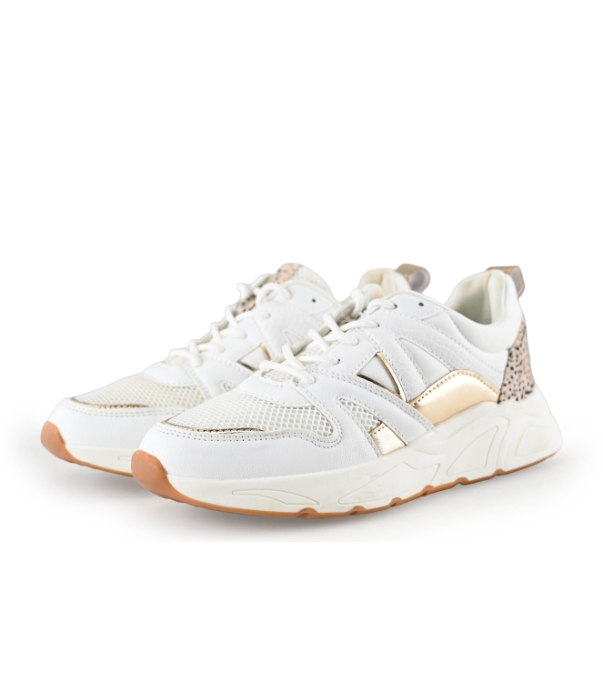 Nelson Sneaker