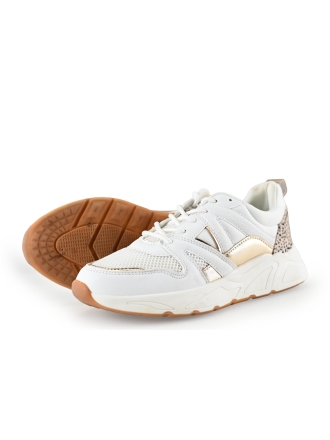 Nelson Sneaker