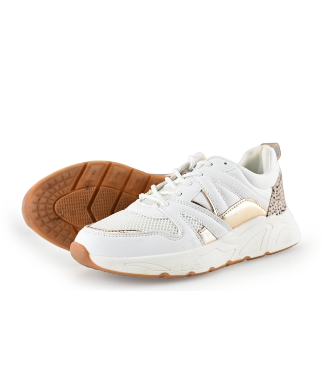 Nelson Sneaker