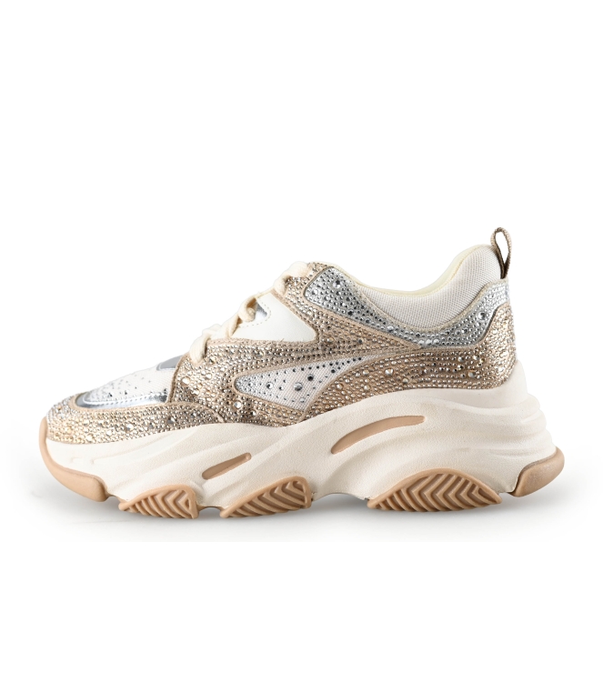 Steve Madden Sneaker