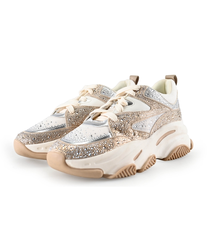 Steve Madden Sneaker
