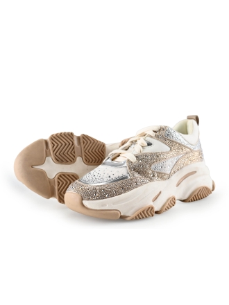 Steve Madden Sneaker