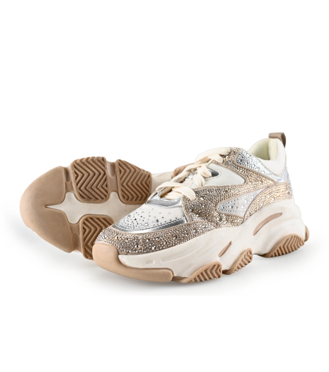 Steve Madden Sneaker
