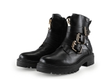Nelson Bikerstiefel