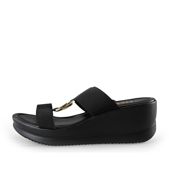 Nelson Sandalen