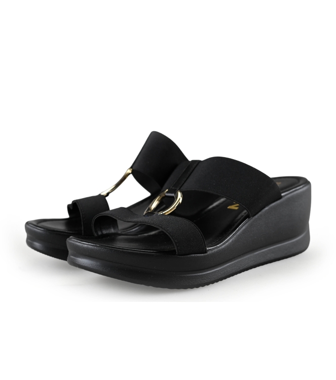 Nelson Sandalen