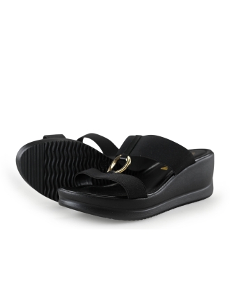 Nelson Sandalen