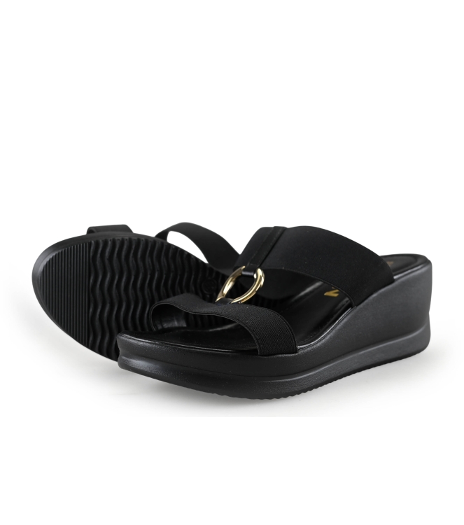 Nelson Sandalen