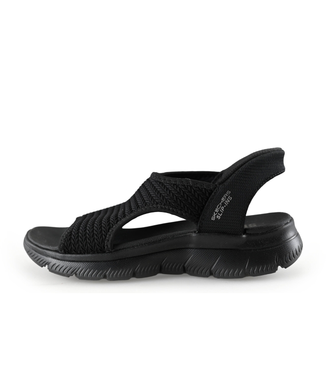 Skechers Sandalen