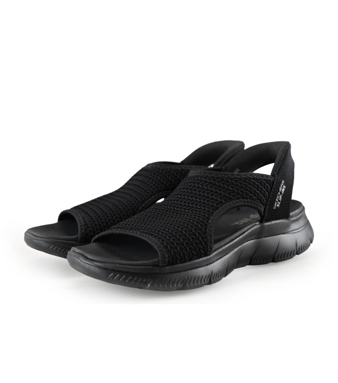 Skechers Sandalen